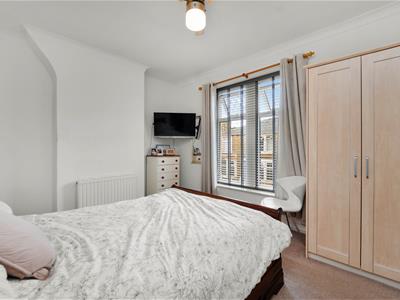 Picture 25